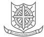 Academi