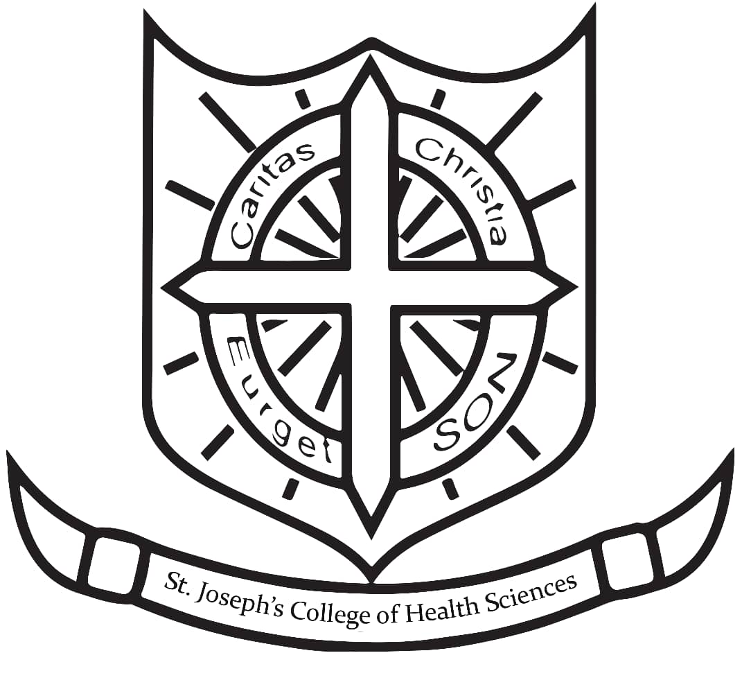 St Joseph's College of Health Sciences